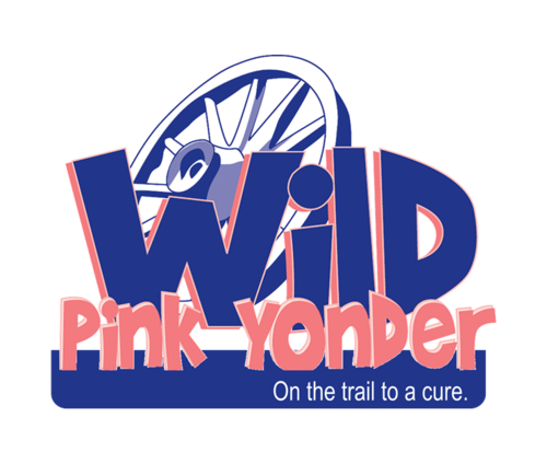 WildPinkYonder's profile picture. We are an intrepid band of horse enthusiasts who travel around Alberta in wagons and on horseback raising money for breast cancer research.