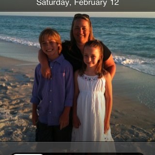 smcorman's profile picture. 