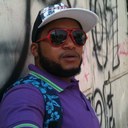 josh gerard - @joshgerardtony - Twitter