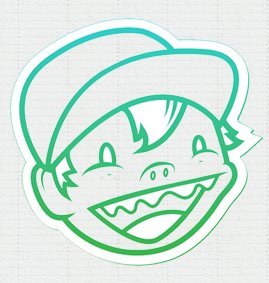 awesomeResume's profile picture. That's an Awesome Resume gets young professionals the one-on-one help they need with their resumes.