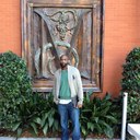 Eric Irby - @DjDarQueness1 - Twitter