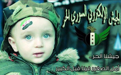 الـجـيـش الألــكــتــروني الــسوري الــحــر
----------
Facebook : https://t.co/9J1Aghn0PK
----------
Skype : opeenssl.horria