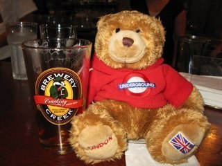 mnMongo's profile picture. 