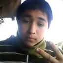 Moises Alvarez (@0Moises2) Twitter