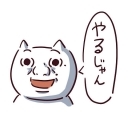 koritumuen's profile picture. 世知辛い