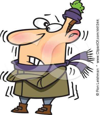 PgenBGTtau's profile picture. bla-bla-bla .... ... Akan Menghiasi #Timelinemu