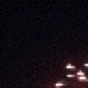 jack reilly - @jackreilly6 - Twitter