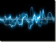 GoProLevel's profile picture. Providing you with clean, 100% original routines and custom cheer music to match. 

Music and Choreography come separate or as part of a package! 

#GoPro