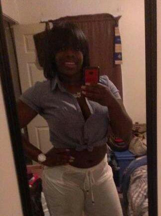 _MoGotti_'s profile picture. #TeamProudTeTe #TeamProudGodmommy #TeamDarkSkin #FreeCello #FreeLaw #FreeBraylen..Im a grown woman that stand on her OWN #TeamIndependent with my OWN $$