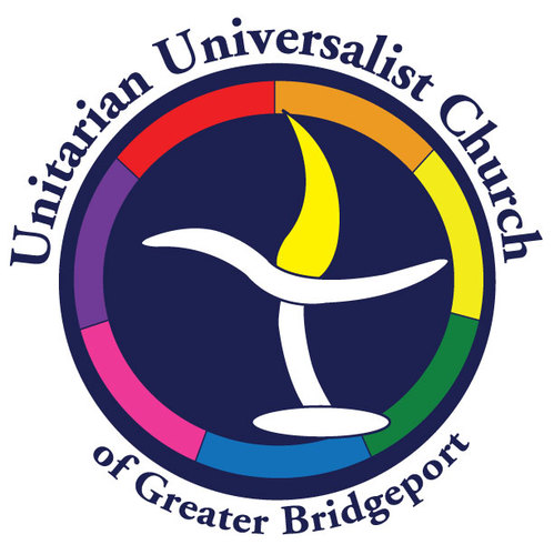 The Unitarian Universalist Church of Greater Bridgeport