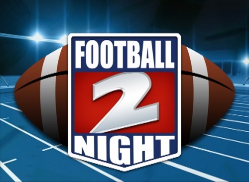 High school football scores from Northwest Missouri, Northeast Kansas and the viewing area of @KQ2 in St. Joseph.