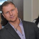 David Claussen - @DavidClaussen - Twitter