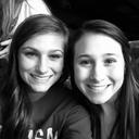 Kaylee Cochran  - @The_KayCoch - Twitter