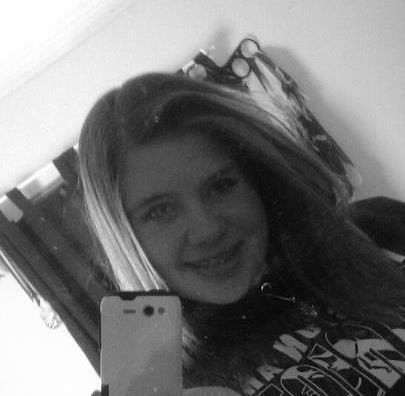 Soccer,Softball and Bowling is the life of me!!3