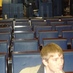 Trav (@tcmoney07) Twitter profile photo