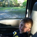 daniel yopp - @daniel_yopp - Twitter