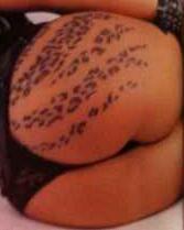#TeamBisexual #TeamFreaky 17. Sexy, Single. x Really Silly. Dm (;