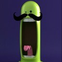 Ashley Rhea - @ashleyrhea09 - Twitter