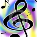 Crystal Emma - @emma_crystal - Twitter