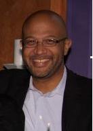 jilson's profile picture. it's just me, calm down!