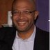 jilson daniels (@jilson) Twitter profile photo