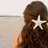 noooona112's profile image