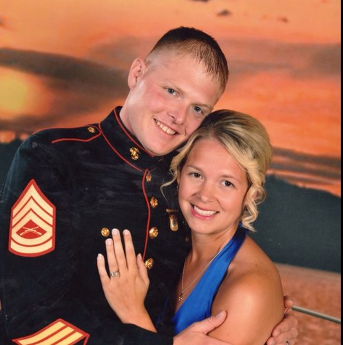 jaredmj106's profile picture. United States Marine, who is always looking for entrepreneur opportunities and sharing great information.