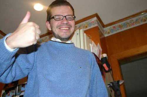 bostondom's profile picture. 