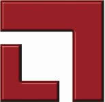 Espacio_du's profile picture. 