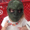 Amy Watkins - @Amy3145 - Twitter