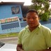 René López A. (@arguellesrene) Twitter profile photo