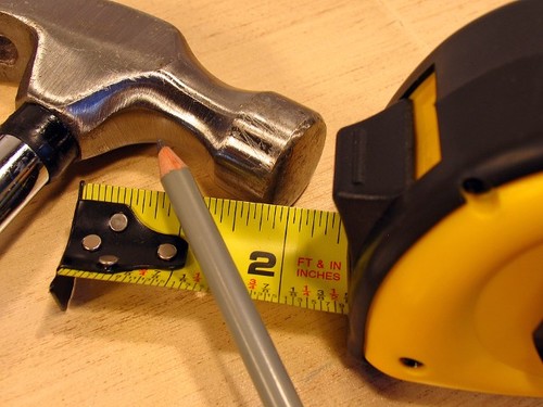 Home_DIY_Info's profile picture. The best articles for DIY home projects and furnishings. Information for everything from paneling to outdoor patios and even bedding.