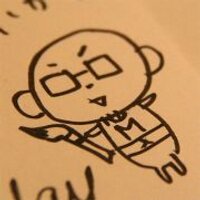 Matsuda Hajime (@mazda_h) 's Twitter Profile