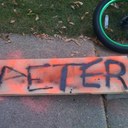 Peter Pecora - @peter_pecora - Twitter