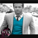 I'm Micheal the Arch Angel... I live in 13-G. Kicked out of heaven for following my heart instead of God. I never follow the rules #WTS {13FRP 18+}
