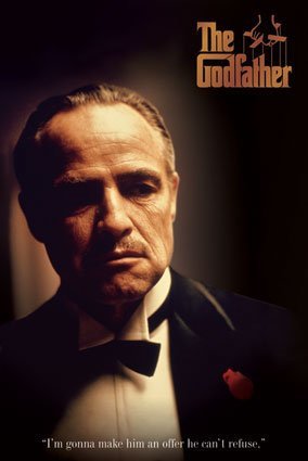 Las mejores frases de cine y de películas, autores de todos los tiempos, genios y grandes personajes de la historia.