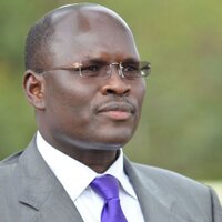 Prof J. Ole Kiyiapi (@jamesolekiyiapi) 's Twitter Profile