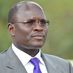 Prof J. Ole Kiyiapi (@jamesolekiyiapi) Twitter profile photo Prof J. Ole Kiyiapi (@jamesolekiyiapi) Twitter profile photo