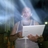 siendone's profile image