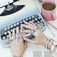 Monicucha (@monicucha) 's Twitter Profile