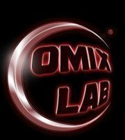 ComixLab's profile picture. We are bridging the gap between mainstream-indie comic creators and their fans...while serving comic book realness one issue at a time!