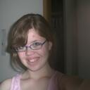 Tabitha Mattison - @tabithamattison - Twitter