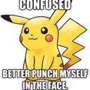 Evie Richards - @Charizard_972 - Twitter