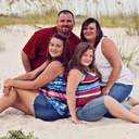 Andy McLain - @MilkmanAndy - Twitter