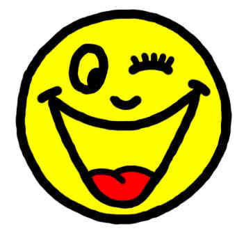 #teamfollowback