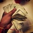 FresnoMoney's profile image