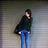 김미진's Twitter (X) avatar