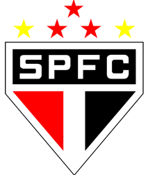 saiba como esta seu time do coração ! São Paulo FC