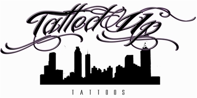 Tatted Up is a New Tattoo Studio located in Decatur Georgia. With experienced Tattoo artist like none other, we are the next big thing in the tattoo evolution.