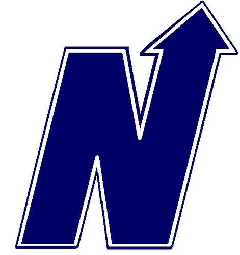 Official Twitter for Edmond North Volleyball💙 2015 & 2019 6A Volleyball State Champions🏆